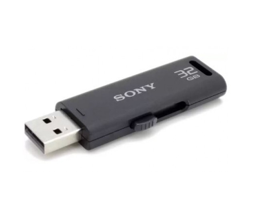 М видео купить флешку. Флешка Sony usm32gr. 16 ГБ флешка Sony. Флешка Sony 128 GB. Флешка сони 16 ГБ.