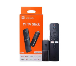 Mi TV Stick Price in Bangladesh Discount Offer