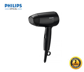 Home Appliance Philips Hair Dryer Rangs Electronics Ltd