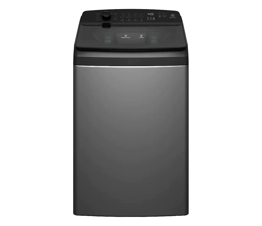 whirlpool top loader 13kg