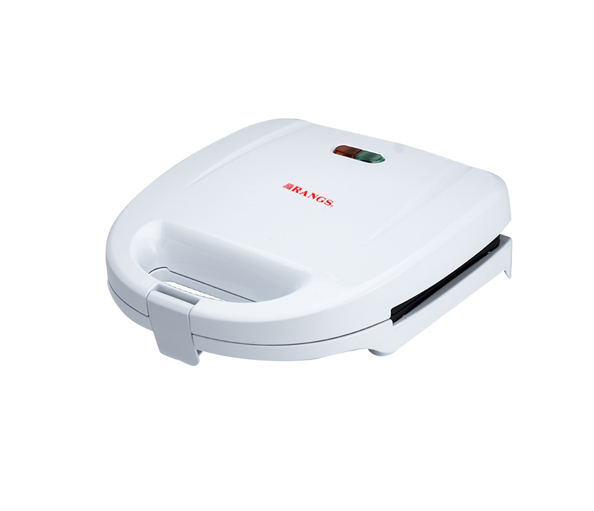 Lg deals sandwich maker