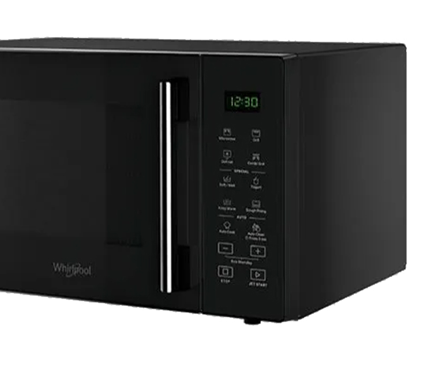 Whirlpool microwave oven 2024 price list