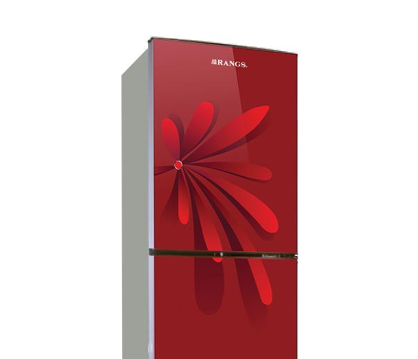 sony rangs refrigerator