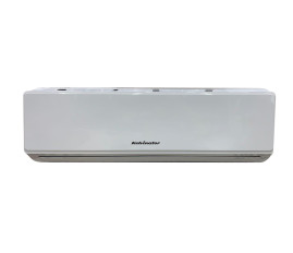 kelvinator 1 ton ac review