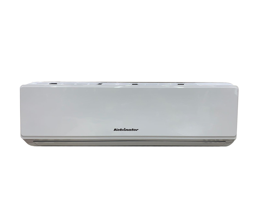 kelvinator 1 ton ac review