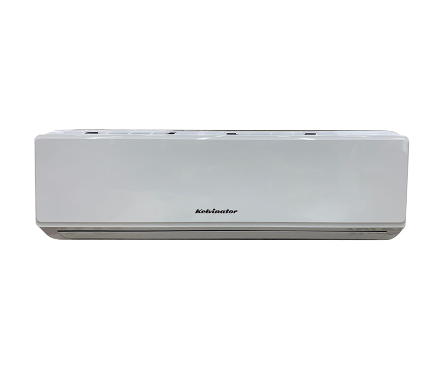 kelvinator ac bd