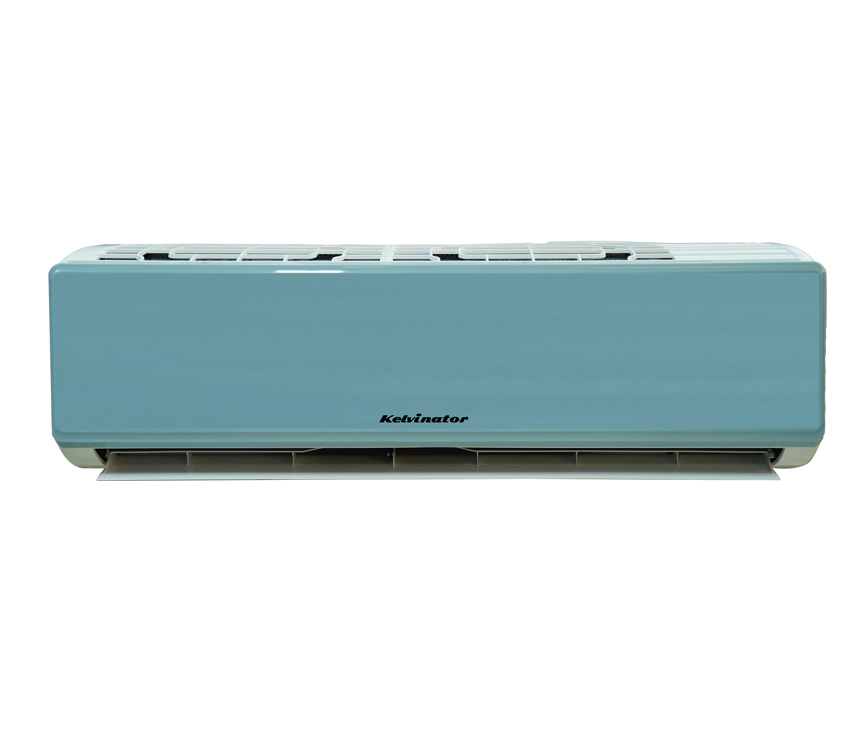 kelvinator ac bd