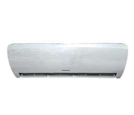 kelvinator ac bd