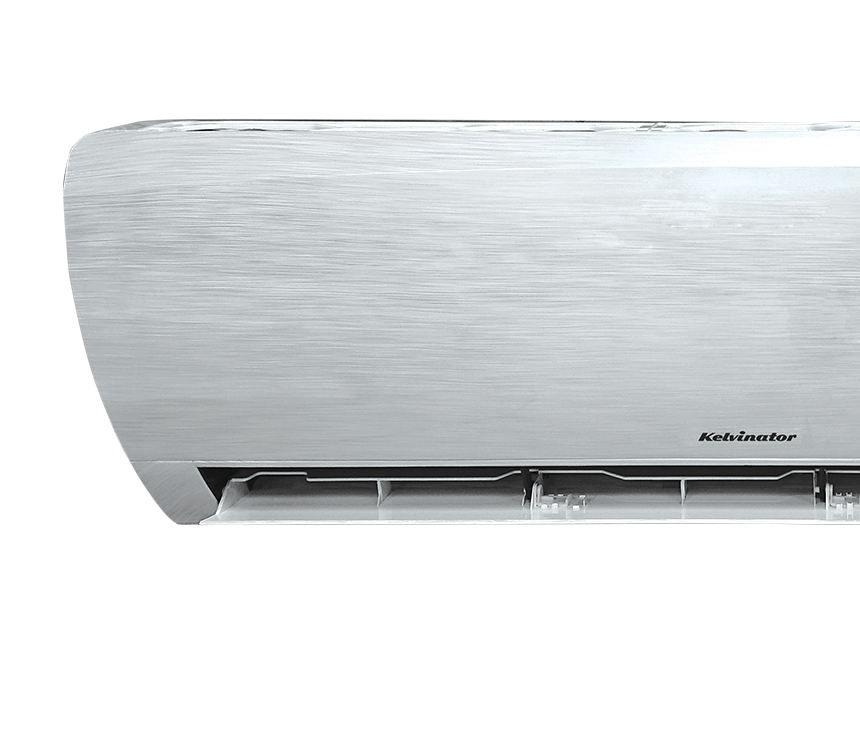 rangs kelvinator ac