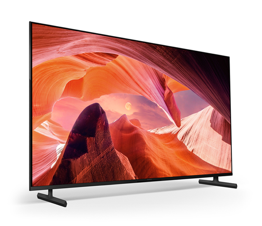 Sony 43 Inches 4K Ultra HD Smart TV (KD-43X7000F) Price in Bangladesh