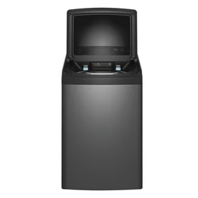 Optimize the washing conditions