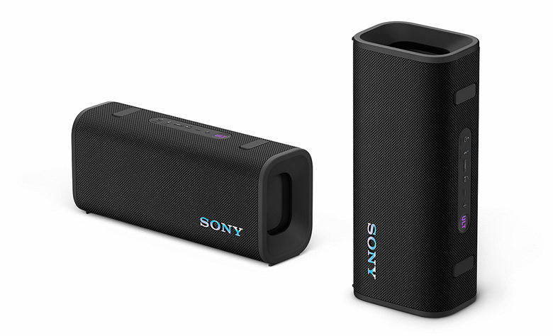 ULT FIELD 3 shown laying on it side and the ULT FIELD 3 next to it is shown vertically