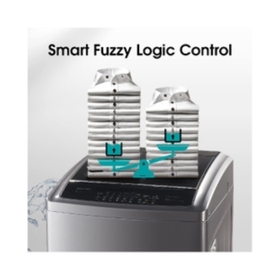 Self-diagnostic fault-finding